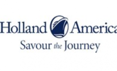 Holland America Line Builds on Northern Europe Expertise with Third Dedicated Ship