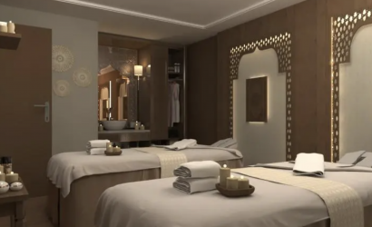 TUI River Cruises reveals new venues onboard TUI Bahareya
