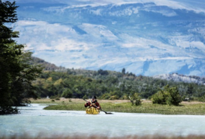 SILVERSEA UNVEILS NEW IMMERSIVE OUTDOOR EXPERIENCES AT THE CORMORANT AT 55 SOUTH