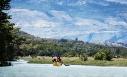 SILVERSEA UNVEILS NEW IMMERSIVE OUTDOOR EXPERIENCES AT THE CORMORANT AT 55 SOUTH