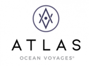 ATLAS OCEAN VOYAGES INTRODUCES NEW JUNIOR SUITE ACCOMMODATIONS AND CONCIERGE COLLECTION AMENITIES