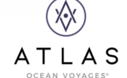 ATLAS OCEAN VOYAGES UNVEILS 2027 EUROPE EXPEDITIONS