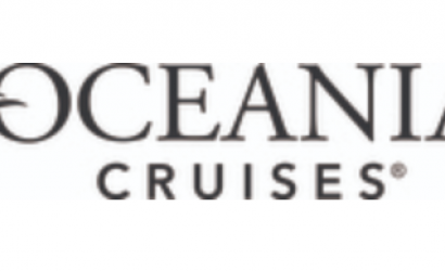 Oceania Cruises® Enhances Voyage Inclusions For All Guests