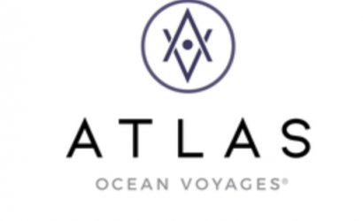 ATLAS OCEAN VOYAGES ANNOUNCES NEW 2027 ARCTIC EXPEDITIONS