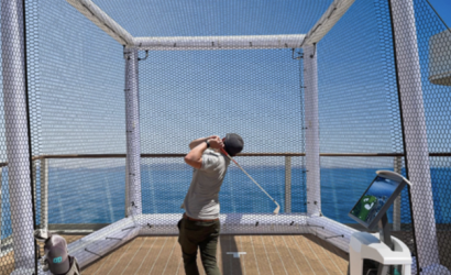 Silversea Deepens Commitment to Onboard Guest Experience with Suite of Enhancements