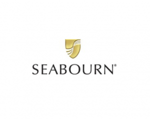 SEABOURN SECURES DEAL WITH IMG TO BROADCAST FIFA WORLD CUP 26™ LIVE ACROSS OCEAN FLEET