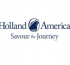 Balcony Upgrades and Up to 30% Off Cruise Fares Headline Holland America’s Biggest Deal of the Year