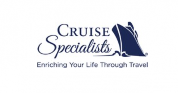 Luxury Cruising Enters Its Personalization Era