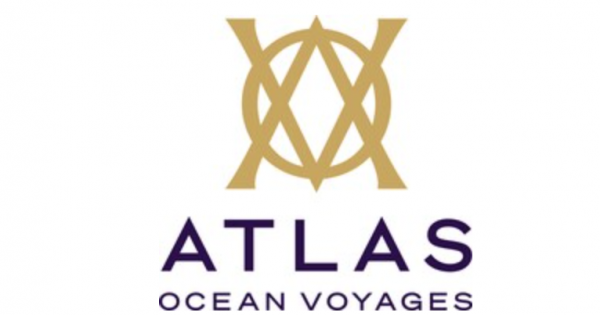 Atlas Ocean Voyages Highlights Limited Availability for 2026 Mediterranean Epicurean Expeditions