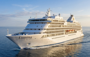 Avora Residences Acquires Seven Seas Navigator, Announces Launch of Avora Lumina
