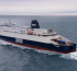 DFDS: Sailing Ahead of the Curve