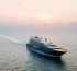 The Ritz-Carlton Yacht Collection Unveils a New Winter 2027–2028 Season of Voyages
