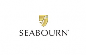 SEABOURN INTRODUCES THE DENALI EXPERIENCE, EXTENDING ALASKA VOYAGES INTO DENALI NATIONAL PARK