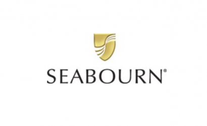 SEABOURN INTRODUCES THE DENALI EXPERIENCE, EXTENDING ALASKA VOYAGES INTO DENALI NATIONAL PARK