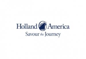 Holland America Line and Jefferson’s Bourbon Make History with the First Bourbon Aged on Cruise Ship