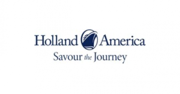 Holland America Line and Jefferson’s Bourbon Make History with the First Bourbon Aged on Cruise Ship