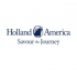 Holland America Line and Jefferson’s Bourbon Make History with the First Bourbon Aged on Cruise Ship