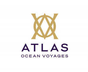 ATLAS OCEAN VOYAGES INTRODUCES ALL-SUITE ACCOMMODATIONS, ELEVATING THE GUEST EXPERIENCE