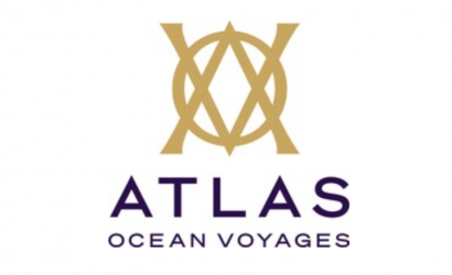 ATLAS OCEAN VOYAGES INTRODUCES ALL-SUITE ACCOMMODATIONS, ELEVATING THE GUEST EXPERIENCE