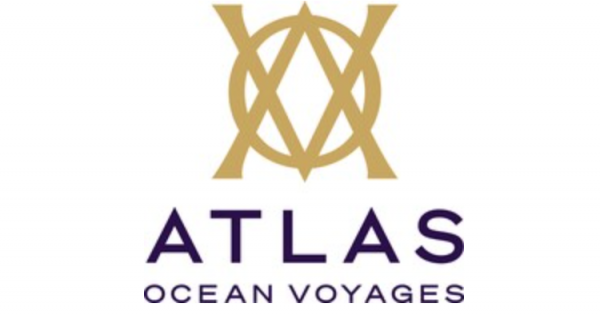 ATLAS OCEAN VOYAGES INTRODUCES ALL-SUITE ACCOMMODATIONS, ELEVATING THE GUEST EXPERIENCE