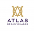 ATLAS OCEAN VOYAGES INTRODUCES ALL-SUITE ACCOMMODATIONS, ELEVATING THE GUEST EXPERIENCE