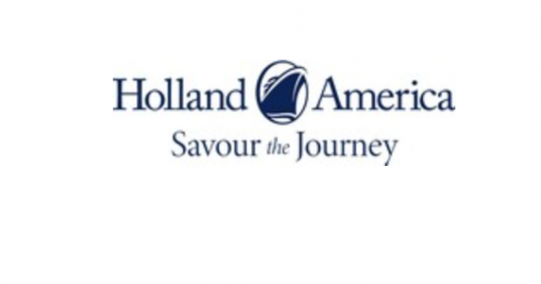 Holland America Line Marks 153 Years of Exploration with Special ‘Anniversary Sale’