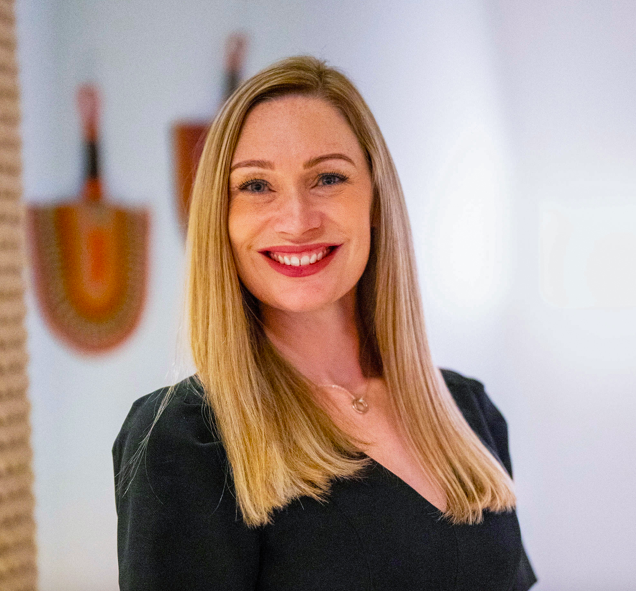 Why regional, in-person trade engagement matters more than ever