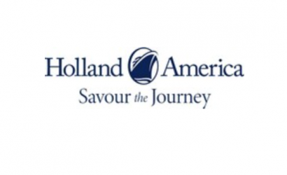 Holland America Line Charts Six Continents and Rare and Renowned Ports in 2028 Grand Voyages