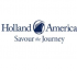 Holland America Line Charts Six Continents and Rare and Renowned Ports in 2028 Grand Voyages