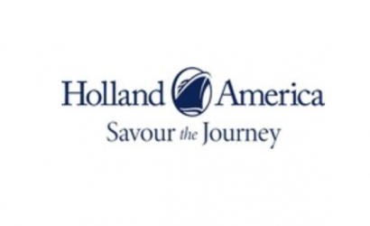 Newly Renovated Oosterdam to Cruise Europe, the Caribbean and Panama Canal