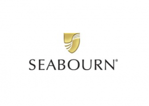 SEABOURN INTRODUCES REGIONALLY INSPIRED CULINARY PROGRAM ABOARD SEABOURN ENCORE FOR ALASKA SEASON