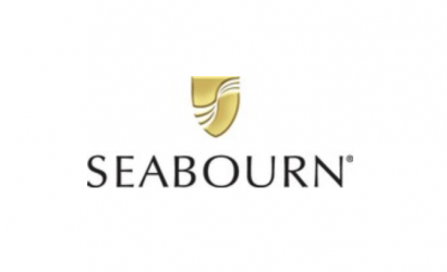 SEABOURN INTRODUCES REGIONALLY INSPIRED CULINARY PROGRAM ABOARD SEABOURN ENCORE FOR ALASKA SEASON