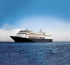 Holland America Line 2028 Grand Voyages now on sale
