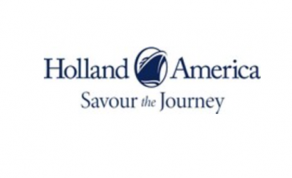 Holland America Line Opens Bookings for 2028 Grand Voyages