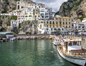 From Tuk Tuks to the ultimate food tour in Athens: Marella Cruises launches new Med excursions