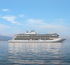 Seven Seas Prestige® to Serve Exceptional Epicurean Enrichment on Land & Sea