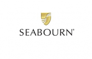 SEABOURN QUEST EMERGES FROM DRYDOCK WITH REIMAGINED SPACES AND A MORE REFINED ONBOARD EXPERIENCE