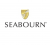 SEABOURN QUEST EMERGES FROM DRYDOCK WITH REIMAGINED SPACES AND A MORE REFINED ONBOARD EXPERIENCE