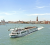 What’s new from Uniworld:&nbsp; Record bookings, new Super Ships, and luxurious land-based adventures