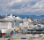 WTTC Encourages Barcelona to Reconsider Proposed Cruise Tourist Tax Increase