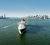 Queen Mary 2 To Take Centre Stage During America’s 250th Anniversary Celebration In New York Harbour