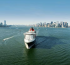 Queen Mary 2 To Take Centre Stage During America’s 250th Anniversary Celebration In New York Harbour