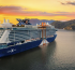 Celebrity Cruises further strengthens support for homeworkers with dedicated Regional Sales Managers