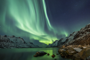 SIXSTARCRUISES LAUNCHES NEW LUXURY EXPEDITION BRAND AND WEBSITE