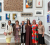 Viking Announces Winner of the Viking Prize for Print at Royal Academy of Arts’ Summer Exhibition