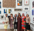 Viking Announces Winner of the Viking Prize for Print at Royal Academy of Arts’ Summer Exhibition