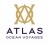 ATLAS OCEAN VOYAGES EXPANDS FLY-CRUISE ANTARCTICA EXPEDITIONS FOR 2027-2028 SEASON