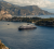 EXPLORA JOURNEYS AND HILTON HONORS LAUNCH NEW LUXURY OCEAN TRAVEL REWARDS