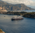 EXPLORA JOURNEYS AND HILTON HONORS LAUNCH NEW LUXURY OCEAN TRAVEL REWARDS