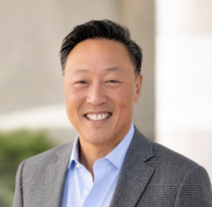 Star Clippers Appoints Leo Chang as CEO to Lead Next Chapter of Tall Ship Sailing Specialist
